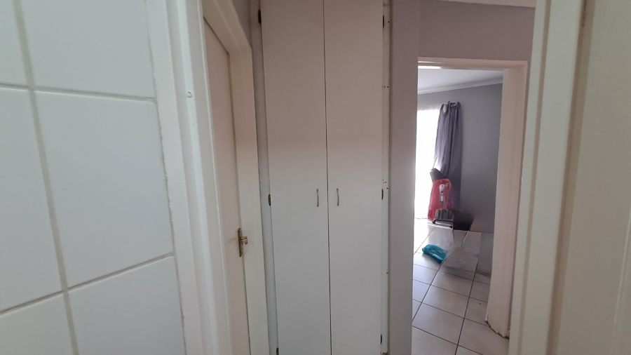 3 Bedroom Property for Sale in Universitas Free State